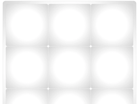 tictactoe/mobile_index screenshot
