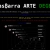 dasbarra.neocities.org avatar