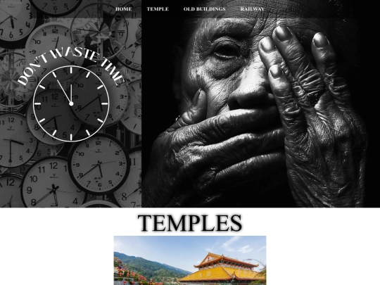 LOCALITY COMMUNITY/heritage screenshot
