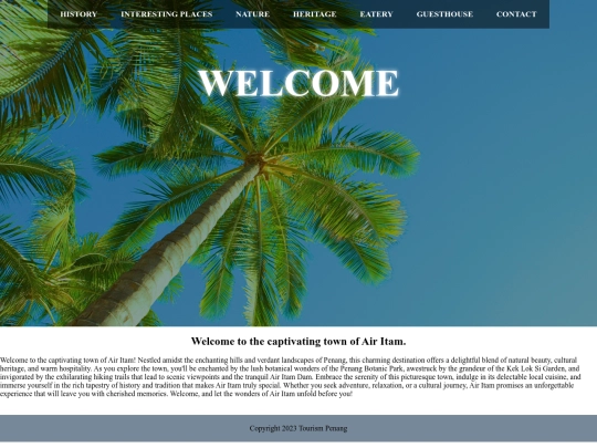 LOCALITY COMMUNITY/homepage screenshot