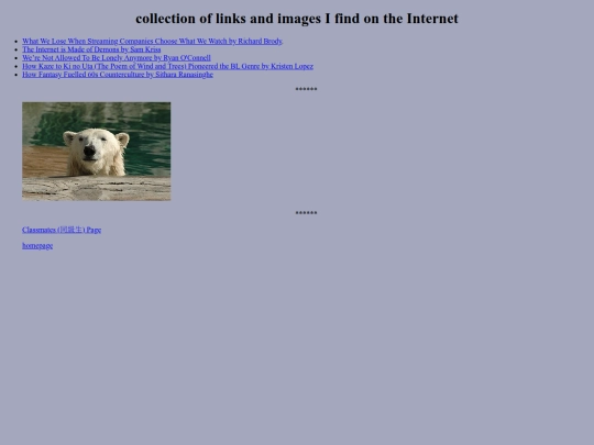 linksimgs screenshot