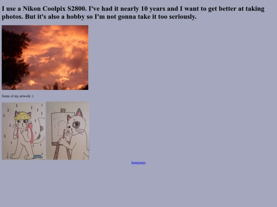 pics screenshot