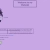 lilarayne.neocities.org avatar