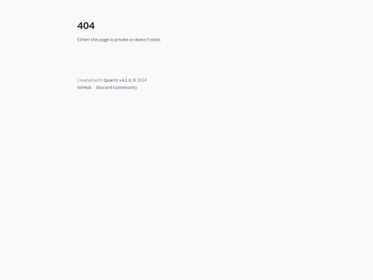 404 screenshot