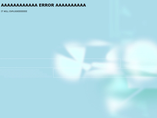 email screenshot