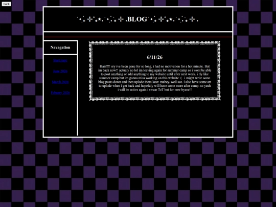 june26 screenshot