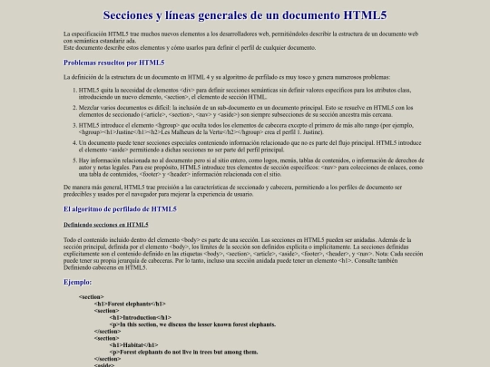 modulo_1 screenshot