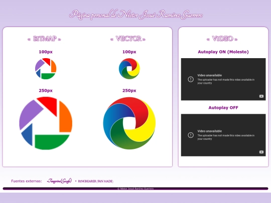 modulo_2 screenshot