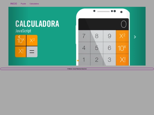 modulo_6_index screenshot