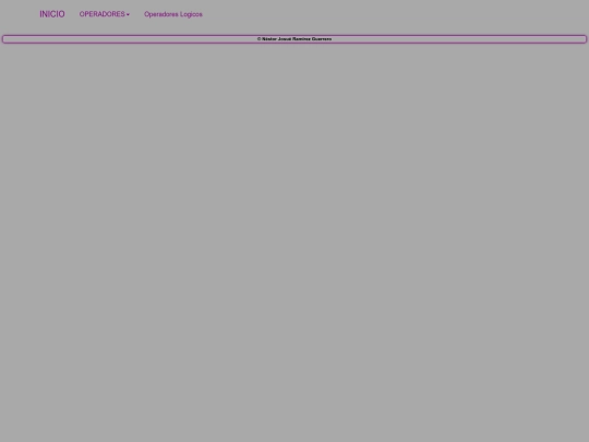 progra screenshot