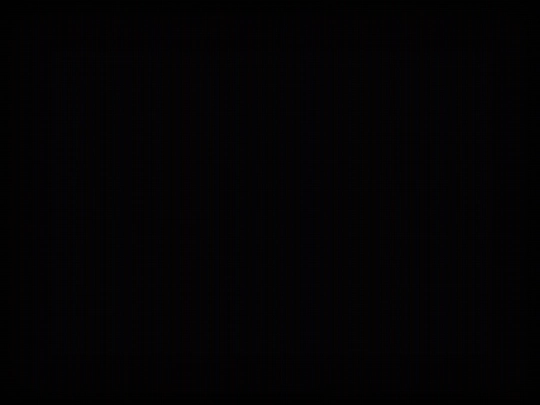 CCTV/cctv screenshot