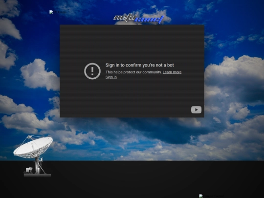 demo2 screenshot