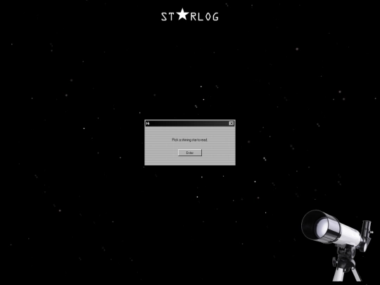 demo8 screenshot