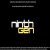 ninthgen.neocities.org avatar