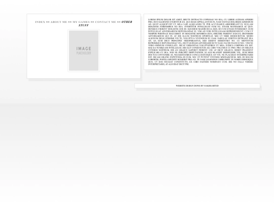 other screenshot