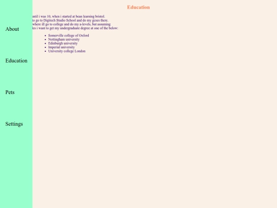 lampshade screenshot