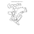 spacegumshoe.neocities.org avatar
