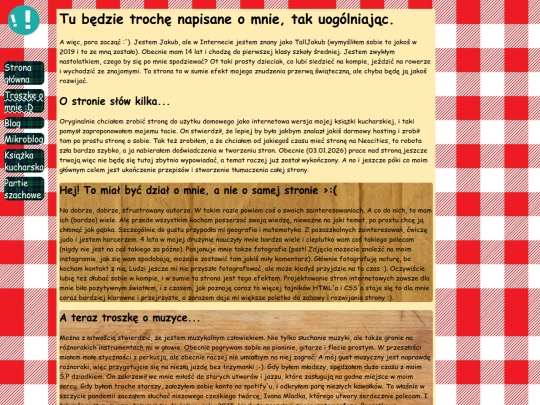 omnie screenshot