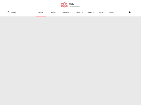 sprinter6 screenshot