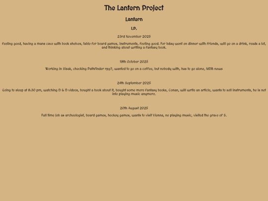 ip screenshot