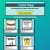 tutorialvillage.neocities.org avatar