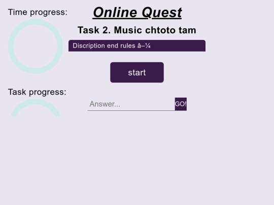 tasks/task2/tack2 screenshot