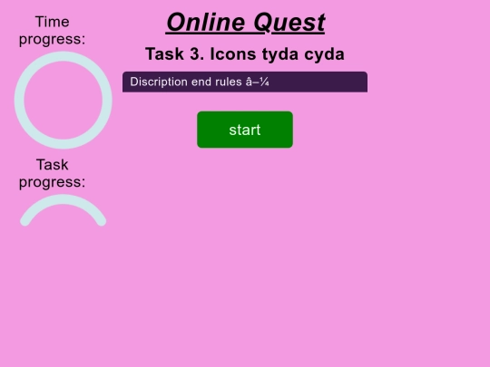 tasks/task3/tack3 screenshot
