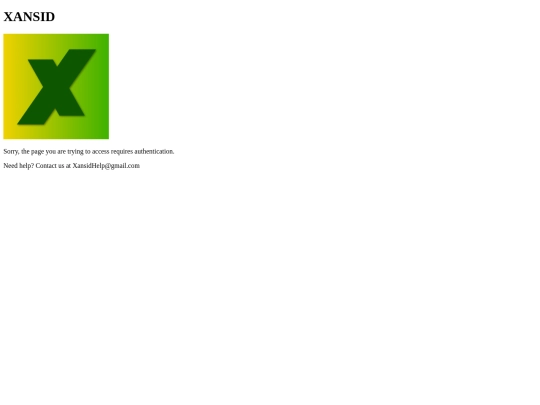 download screenshot