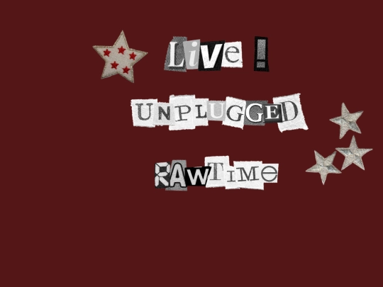 MusicChannel screenshot