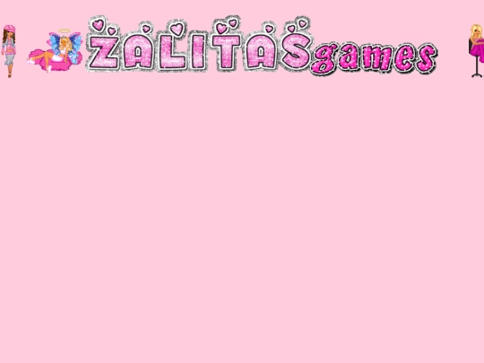 button screenshot