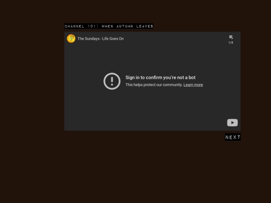 c1 screenshot