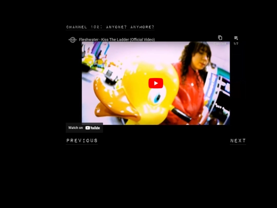 c2 screenshot