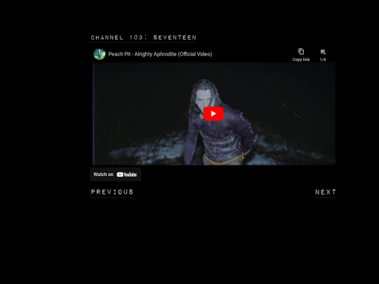 c3 screenshot