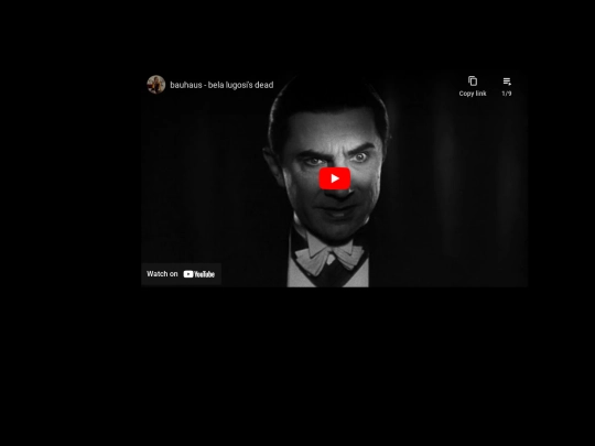 c4 screenshot