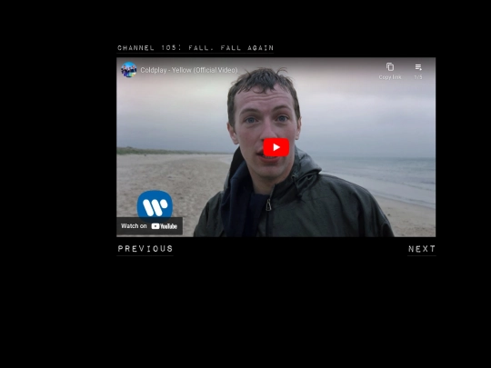 c5 screenshot