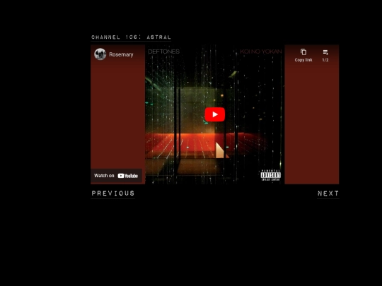 c6 screenshot
