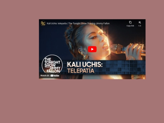 kaliuchis screenshot