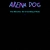 arenadog.neocities.org avatar