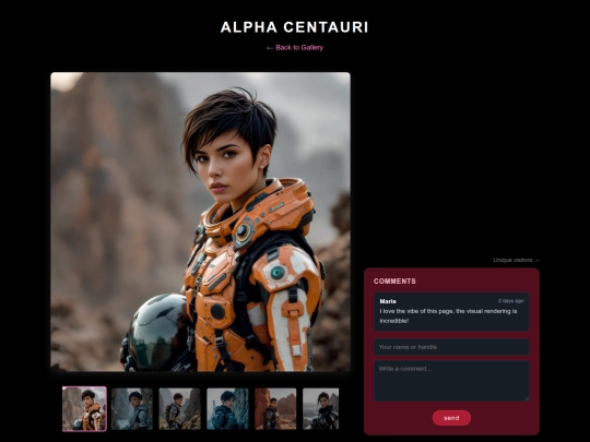 alpha-centauri screenshot