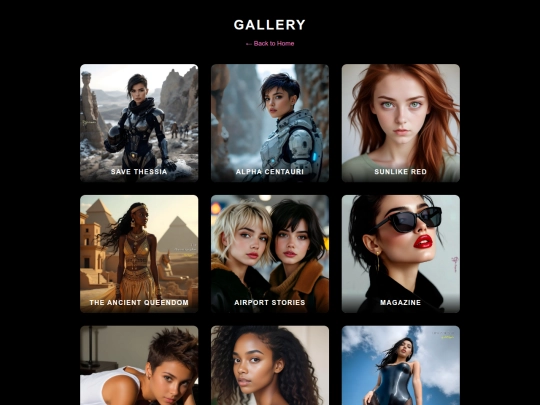 gallery screenshot