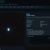 Celestial Codex avatar