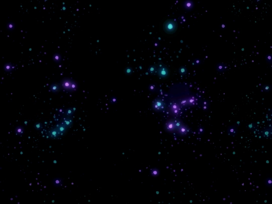 Ghosts/Alastar_Ichabod screenshot