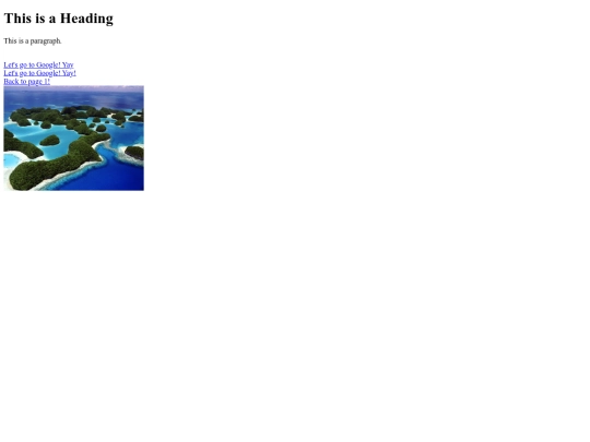 MyBucketList--WhereIWantToGo screenshot