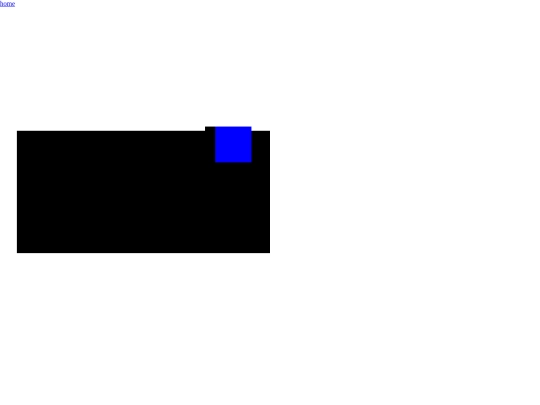 cubos screenshot