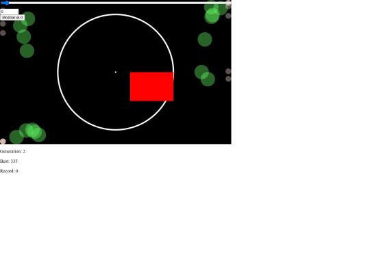 poli screenshot