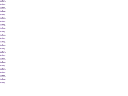 reddit screenshot