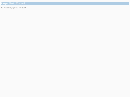 enter screenshot