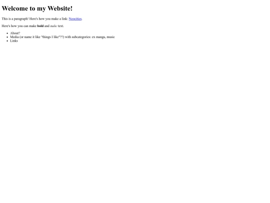 realhome screenshot