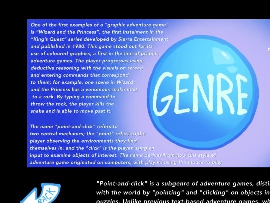 pointandclick_genre screenshot