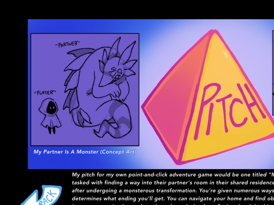 pointandclick_pitch screenshot
